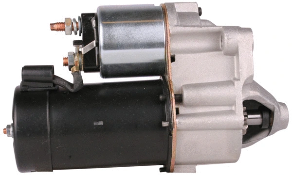 Démarreur PowerMax 88212378