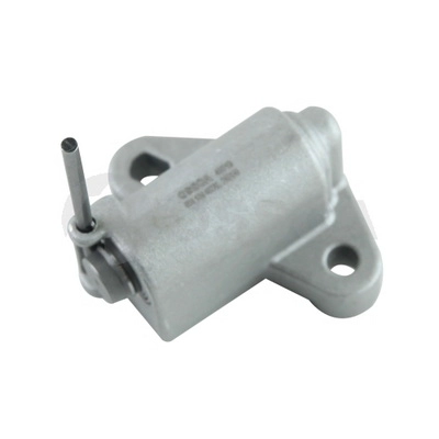Kit chaîne OSSCA 49519