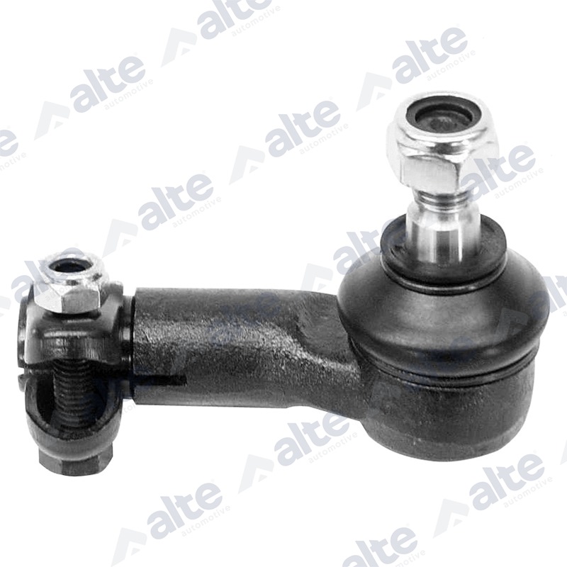 Rotule de barre de connexion ALTE AUTOMOTIVE 78697AL