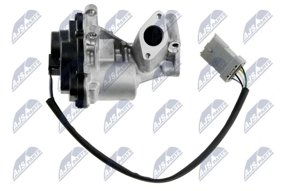 Vanne EGR NTY EGR-LR-005