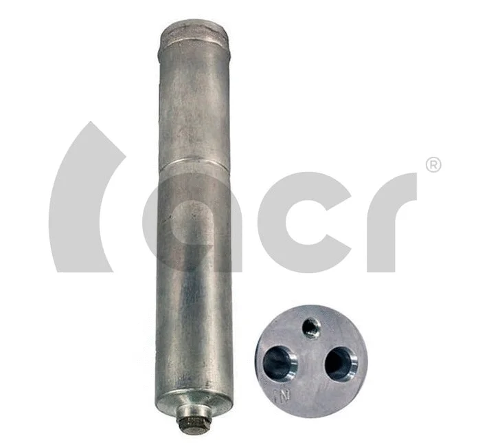 Filtre déshydratant, climatisation ACR 170451