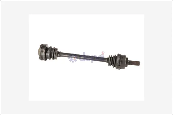 Arbre de transmission DEPA 3299050