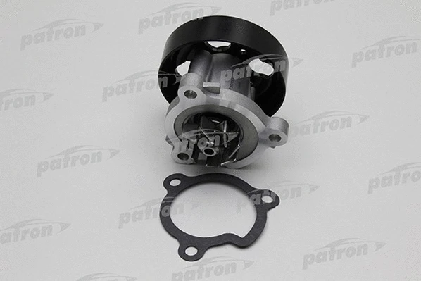 Pompe à eau, refroidissement du moteur PATRON PWP1515