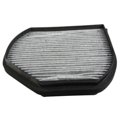 Filtre, air de l'habitacle OSSCA 09606