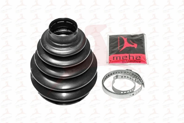 Jeu de joints-soufflets, arbre de commande MEHA AUTOMOTIVE MH13740S