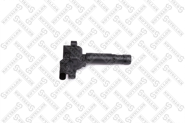 Bobine d'allumage STELLOX 61-00177-SX