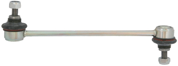 Entretoise/tige, stabilisateur HART 423 808