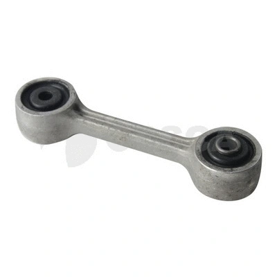 Entretoise/tige, stabilisateur OSSCA 04396
