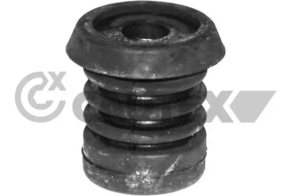 Butée élastique, suspension CAUTEX 031247