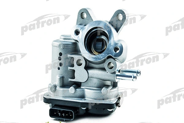 Vanne EGR PATRON PEGR062