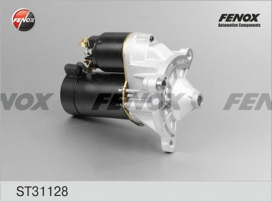 Démarreur FENOX ST31128