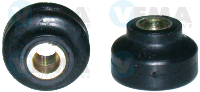 Suspension, bras de liaison VEMA 254