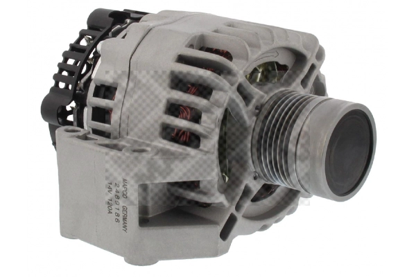 Alternateur MAPCO 13819