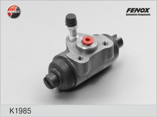 Cylindre de roue FENOX K1985