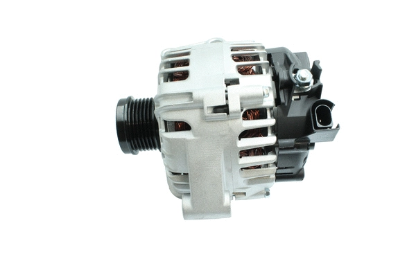 Alternateur PowerMax 89216504