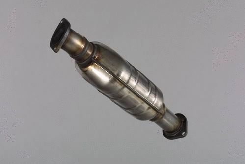 Catalyseur HJS 90 23 5111
