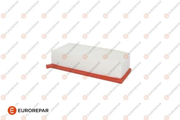 Filtre à air EUROREPAR 1678087180