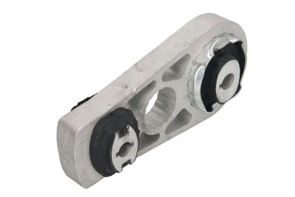 Support moteur REINHOCH RH11-2170