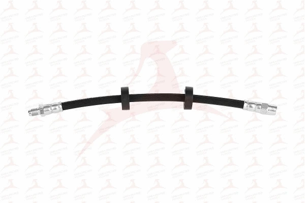 Flexible de frein MEHA AUTOMOTIVE MH72674