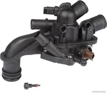 Thermostat, liquide de refroidissement HERTH+BUSS ELPARTS 70511057