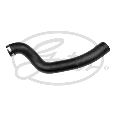 Gaine de suralimentation GATES-SEA 09-0908