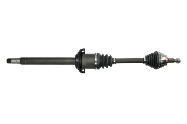 Arbre de transmission PASCAL G2M015PC