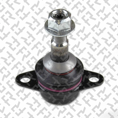 Rotule de suspension FR REDAELLI 7-611