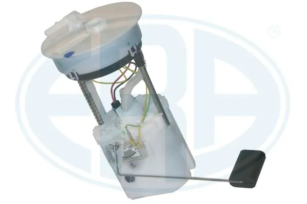 unité d'alimentation de carburant ERA 775473