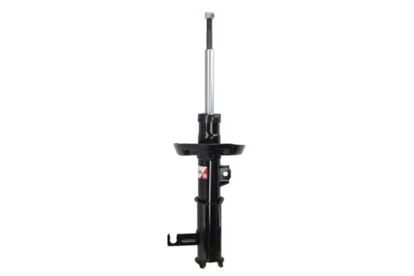 Amortisseur Magnum Technology AGX111MT