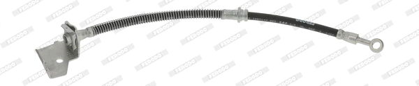 Flexible de frein FERODO FHY3326