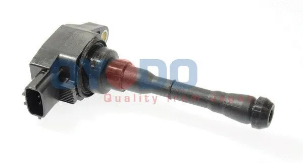 Bobine d'allumage Oyodo 70E1026-OYO