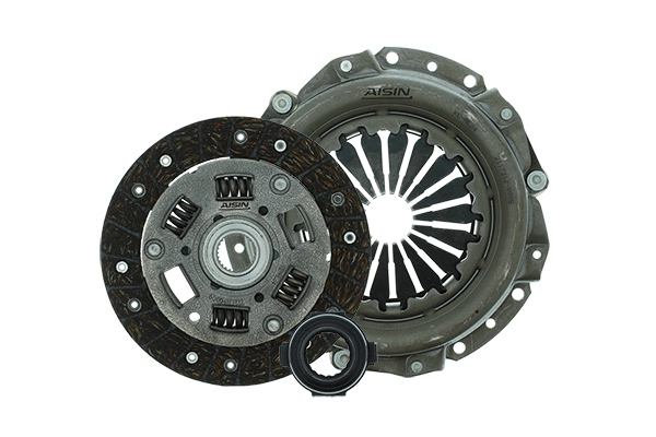 Kit d'embrayage AISIN KE-RE24