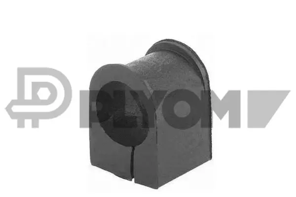 Suspension, stabilisateur PLYOM P461209