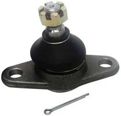Rotule de suspension DENCKERMANN D110068
