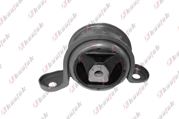 Support moteur KAUTEK OP-EM066