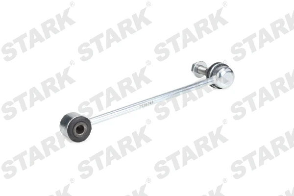 Entretoise/tige, stabilisateur Stark SKST-0230287