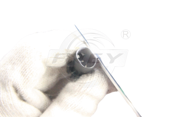 Capteur, vitesse de roue FREY 782208501
