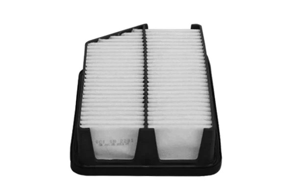 Filtre à air SCT - MANNOL SB 2291