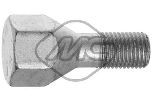 Vis de roue Metalcaucho 05456