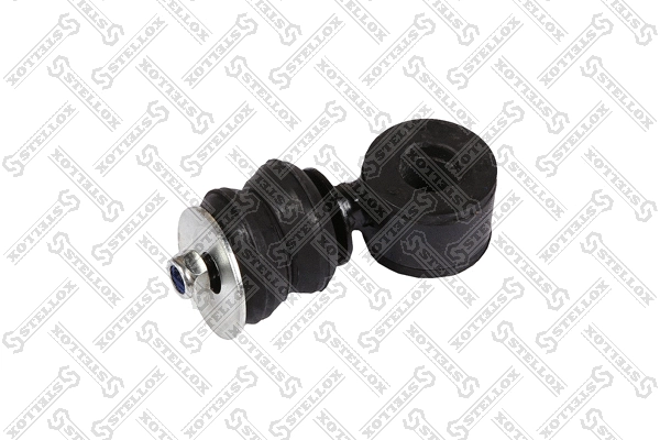 Entretoise/tige, stabilisateur STELLOX 56-00709A-SX