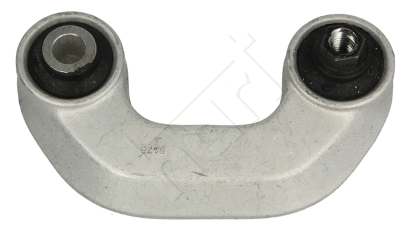 Entretoise/tige, stabilisateur HART 449 498