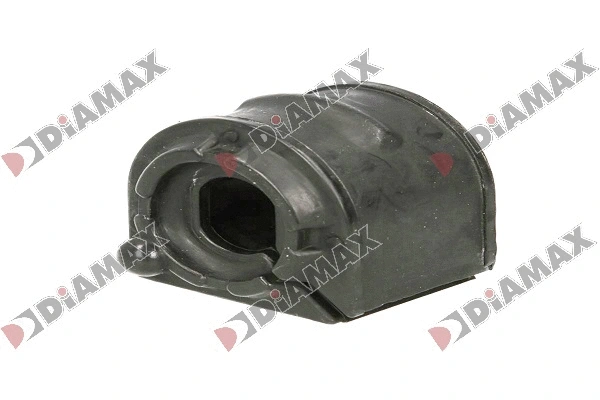 Suspension, stabilisateur DIAMAX B2042