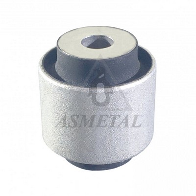 Suspension, bras de liaison ASMETAL 38MR3610