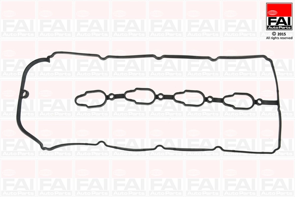 Joint de cache culbuteurs FAI AutoParts RC2119S