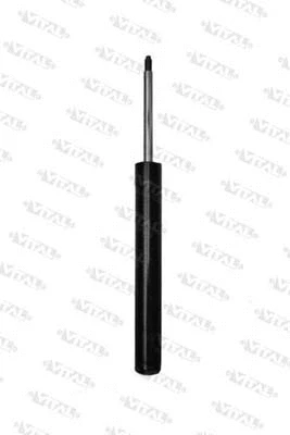 Amortisseur VITAL SUSPENSIONS 100022.0