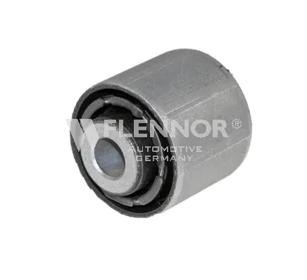 Suspension, bras de liaison FLENNOR FL5002-J