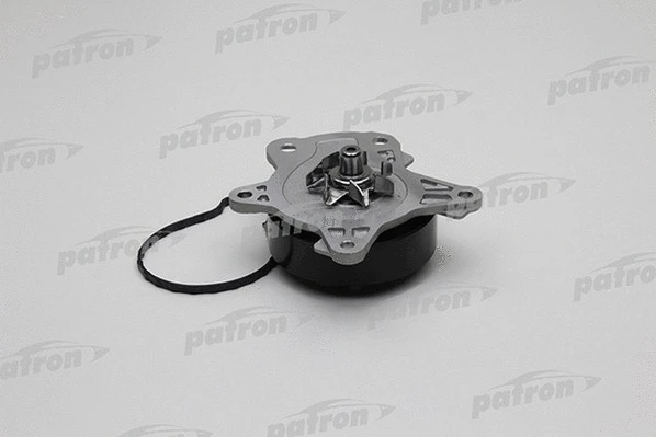 Pompe à eau, refroidissement du moteur PATRON PWP1718
