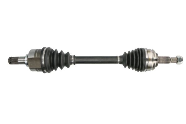 Arbre de transmission PASCAL G2R190PC