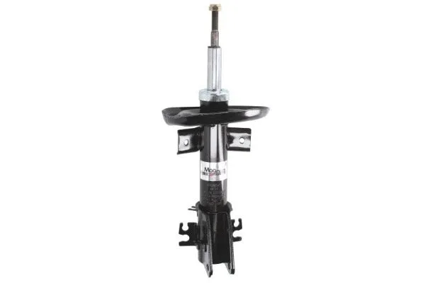 Amortisseur Magnum Technology AGX095MT