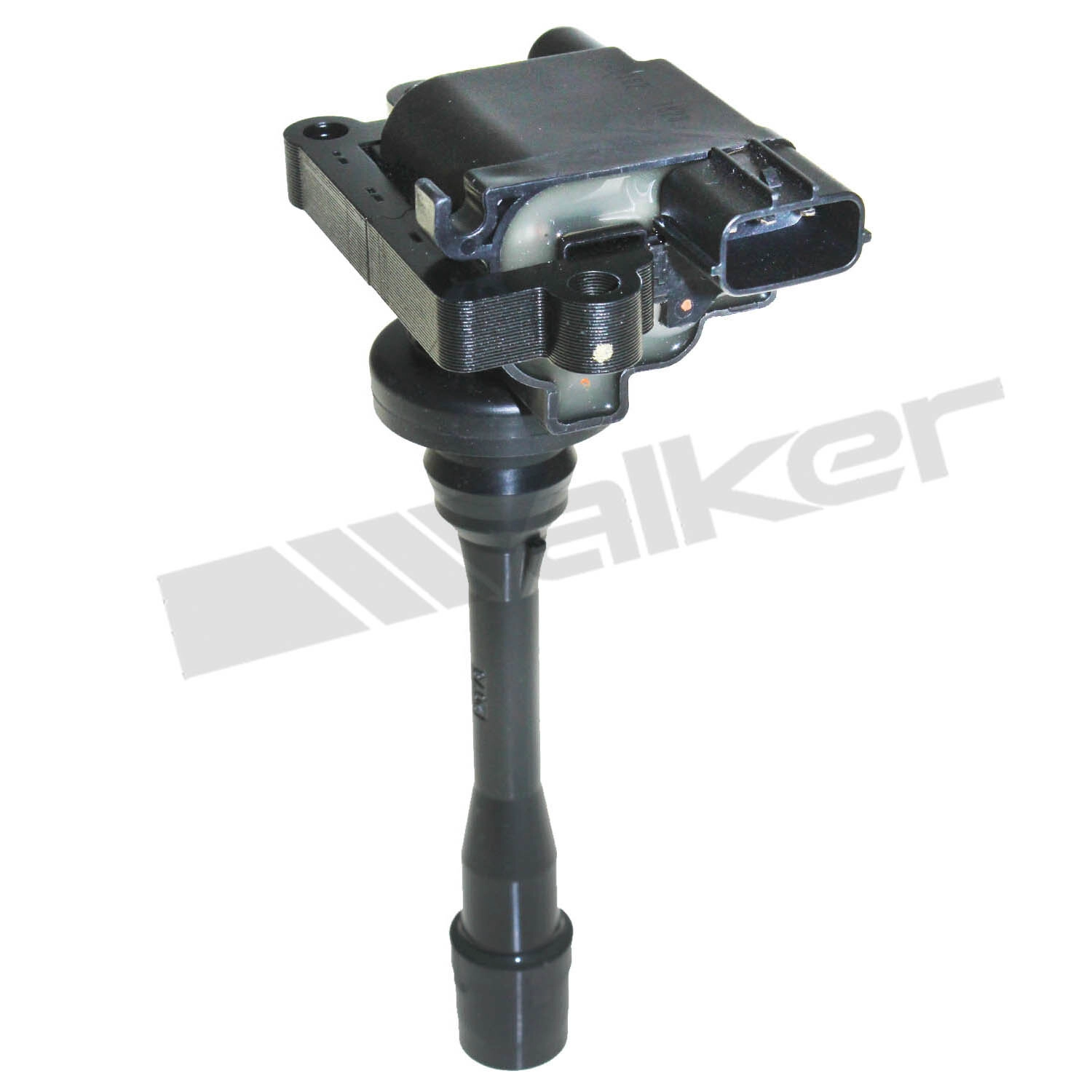 Bobine d'allumage WALKER PRODUCTS 921-2019